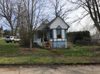 6636 N Richmond Ave photo